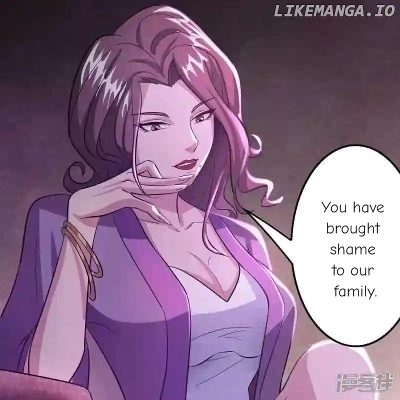 Local Supplier Of Alien Goods Chapter 97 - page 23